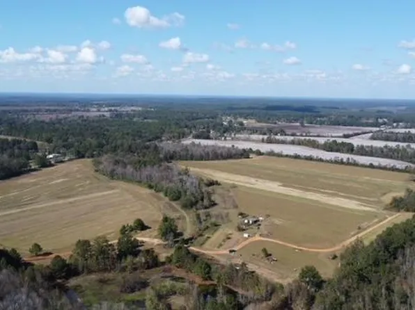 0 Lott Rd #3, Chunchula, AL 36521