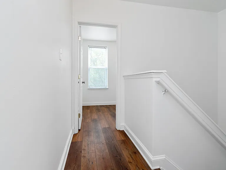2422 McElderry St #A — Photo 29