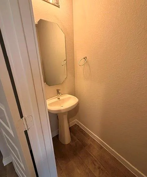 2719 Oakleaf Ash Ln — Photo 4