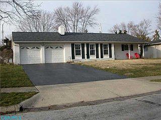 2nd image of 1808 Merriweather Dr