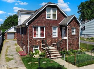164 Van Name Ave, Staten Island, NY 10303