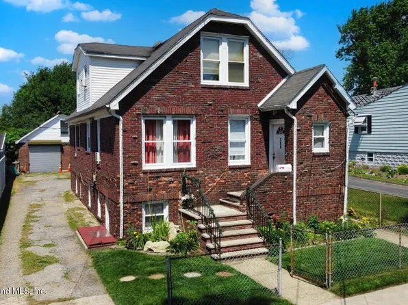 164 Van Name Ave, Staten Island, NY 10303