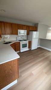 211 N Streeper St, Baltimore, MD, 21224