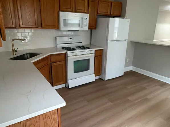 211 N Streeper St, Baltimore, MD 21224