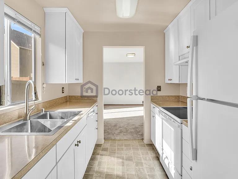 3810 132nd St SW #B — Photo 16