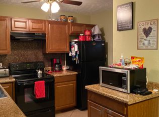 70-72 Hatchmor Dr #12, Jackson, TN 38305