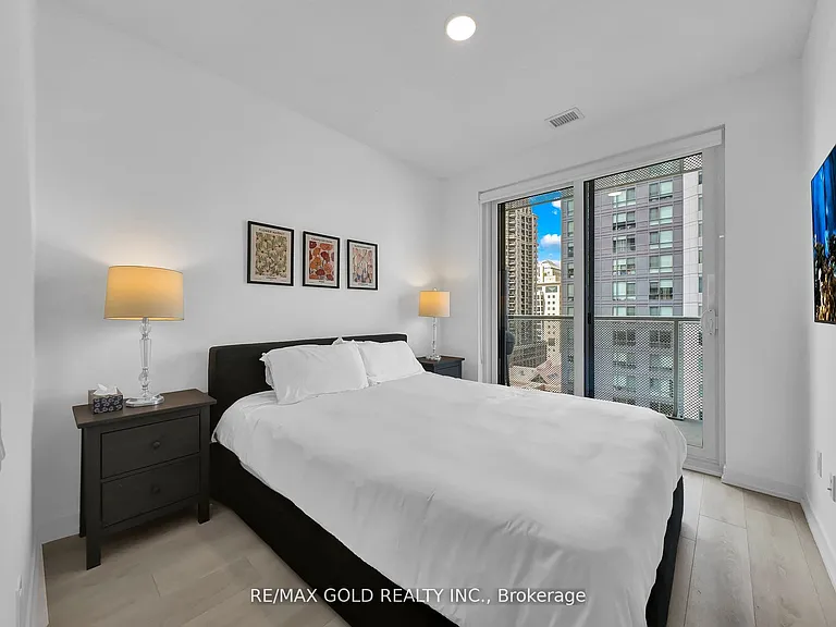 4065 Confederation Pkwy #1208 — Photo 12