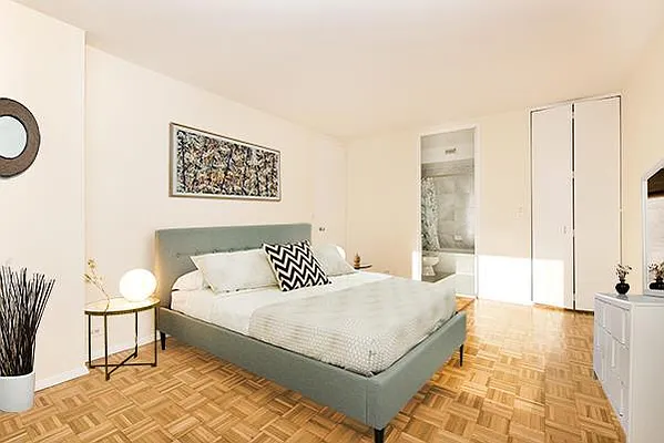 Rented by Wayne Jentis Real Estate | media 10