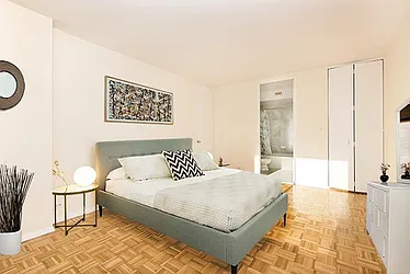 Rented by Wayne Jentis Real Estate