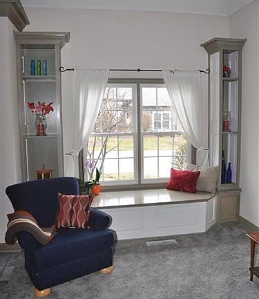 3rd image of 905 Fiddlers Creek Dr Unit 4