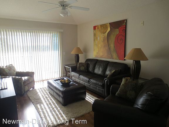 4th image of 4274 Calinda Ln APT 258