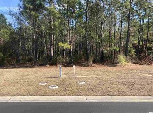 Springtime Ct, Murrells Inlet, SC 29576