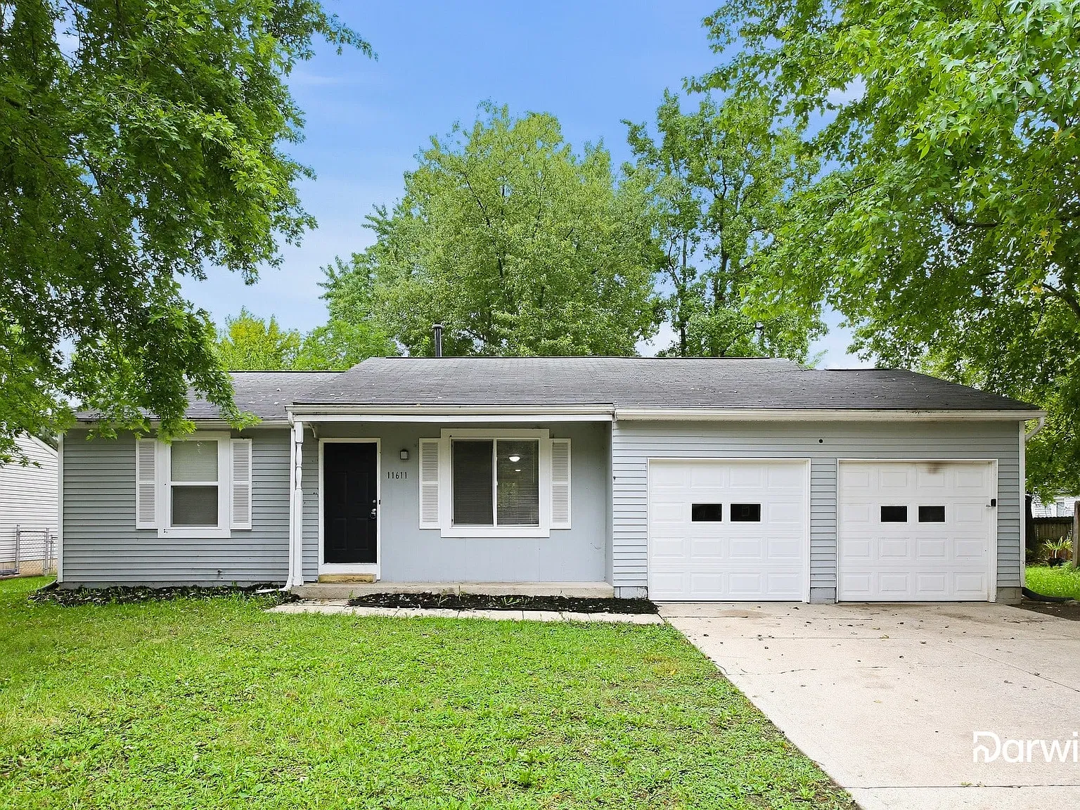 3 bed, 1.5 bath, 1188 sqft, $1,630 — Photo 1