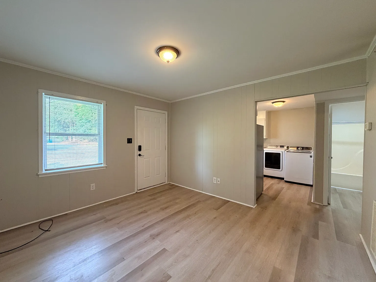 2 bed, 720 sqft, $1,150 — Photo 3
