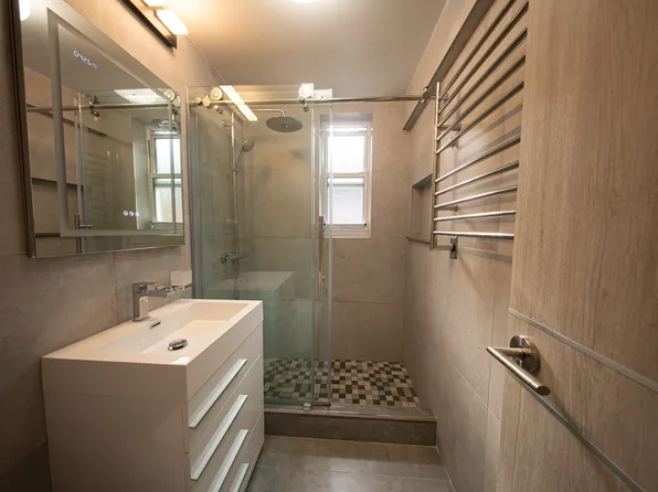 2531 East 7th Street image 37 of 37