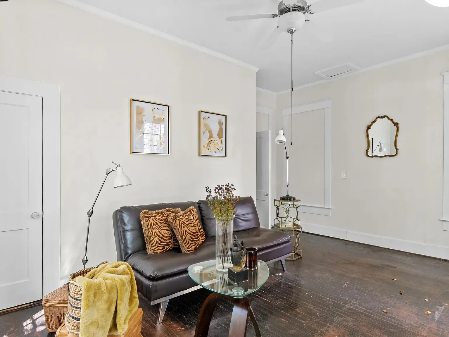 S Saint Andrews St, Dothan — Photo 1