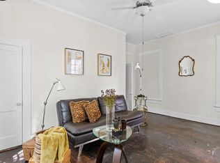 (Undisclosed Address), Dothan, AL 36301