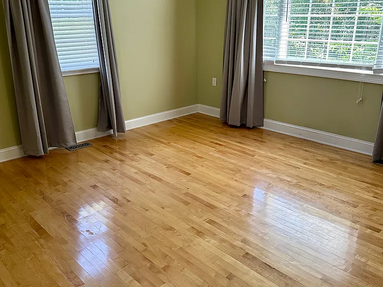 Grandview Dr — Photo 9