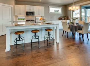 20849 SE Humber Ln, Bend, OR 97702