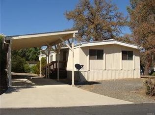 305 Silver Hawk Pkwy, Oroville, CA 95966