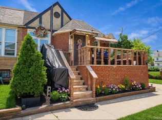 17910 Mathewson Court, Jamaica, NY 11434