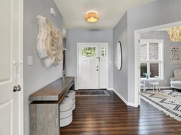 1071 Serenity Ct — Photo 4