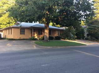 724 Sam Calloway Rd, Fort Worth, TX 76114