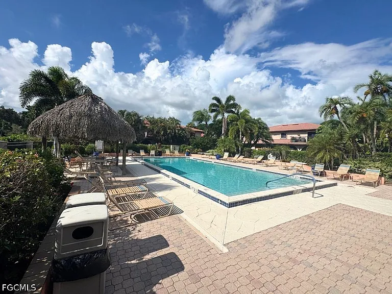 27810 Hacienda East Blvd #205B — Photo 38