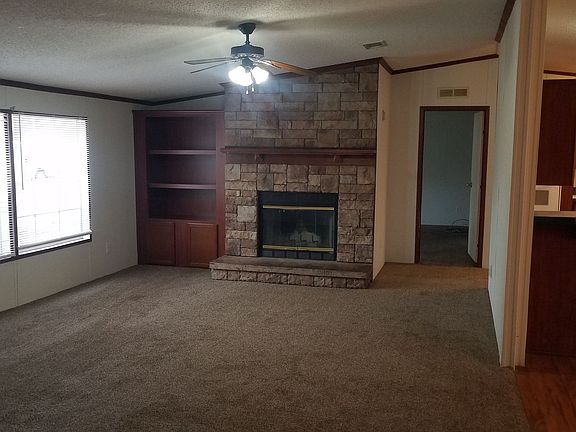 2nd image of 5491 Bob White Dr