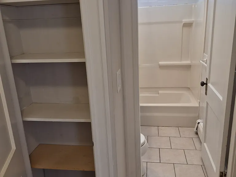 144 Wildwood Ave #1 — Photo 10