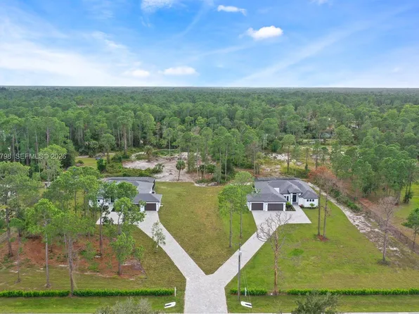 2806-2840 Golden Gate Blvd W, Naples, FL 34117