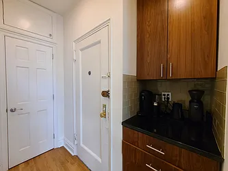 Rented by Ideal Properties Group