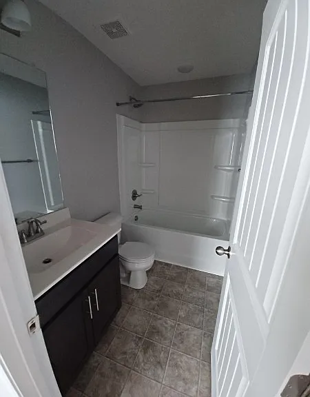 218 Woodland Valley Ln — Photo 12