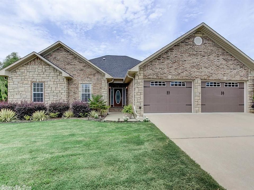 1st image of 229 Lakade Cir