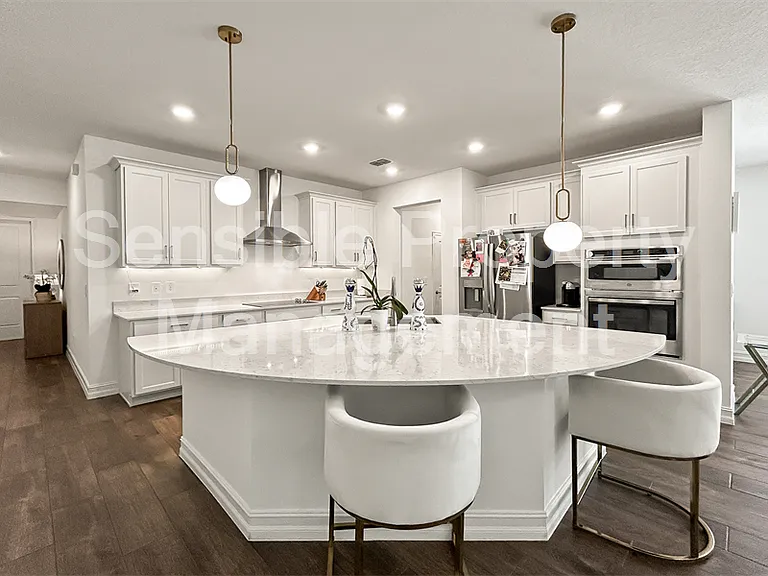 18334 Serene Lake Loop — Photo 9
