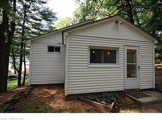 8 Knollwood Rd, Portland, CT 06480