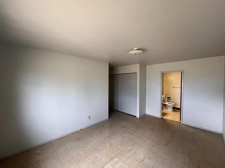 107 Fury St — Photo 6