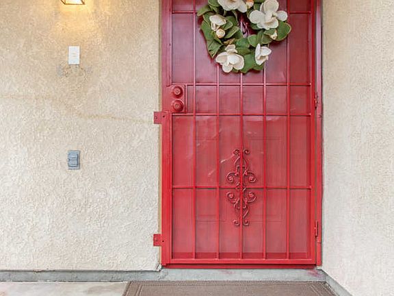 3rd image of 4238 E Acequia Ave