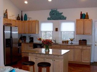 415 3rd Ave, Asbury Park, NJ 07712