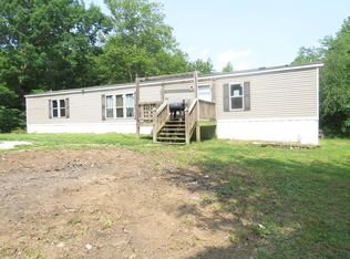 3717 Hillwood St, Monterey, TN 38574