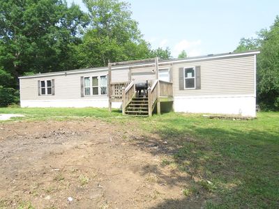 3717 Hillwood St, Monterey, TN, 38574
