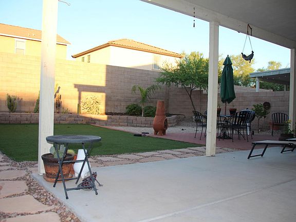 5th image of 9020 N Roebling Dr