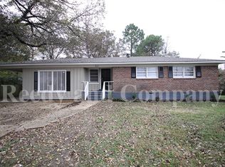 3632 Kathy Rd, Memphis, TN 38118