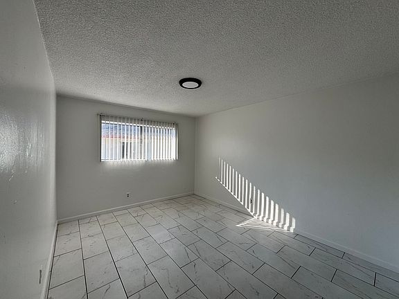 3rd image of 2120 E California Ave #17