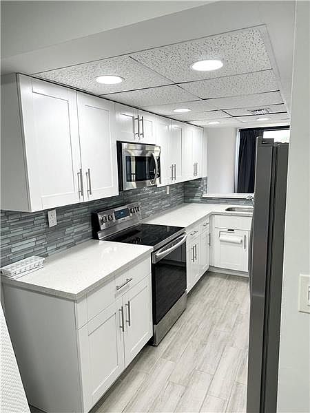 1st image of 2930 SW 87th Ter APT 1810
