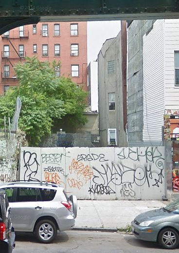 1st image of 1462 Southern Blvd