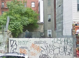 1462 Southern Blvd, Bronx, NY 10460