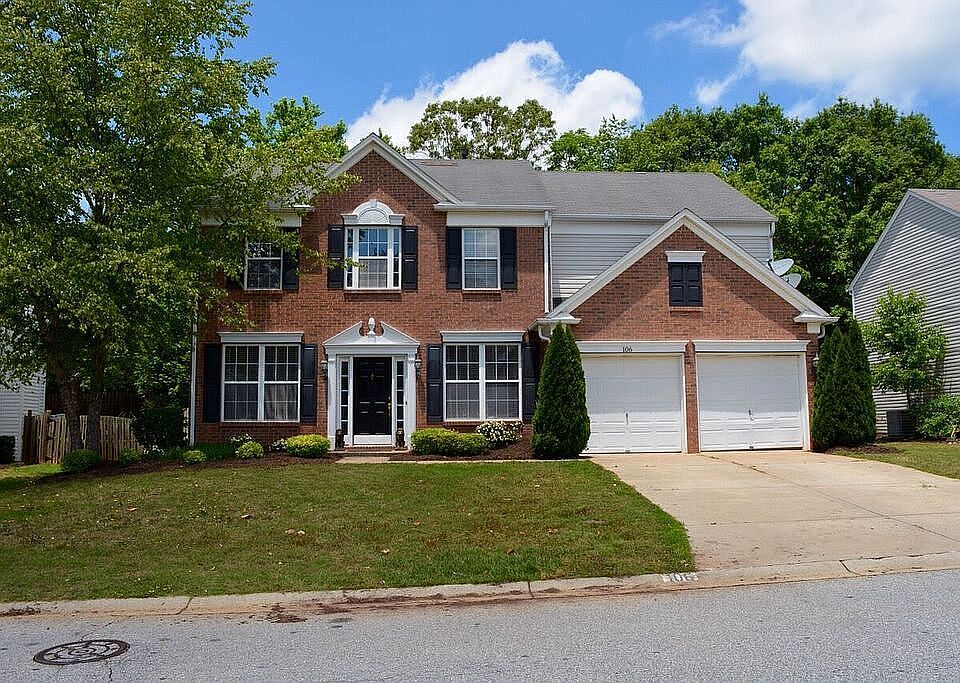 1st image of 106 Cotton Bay Way