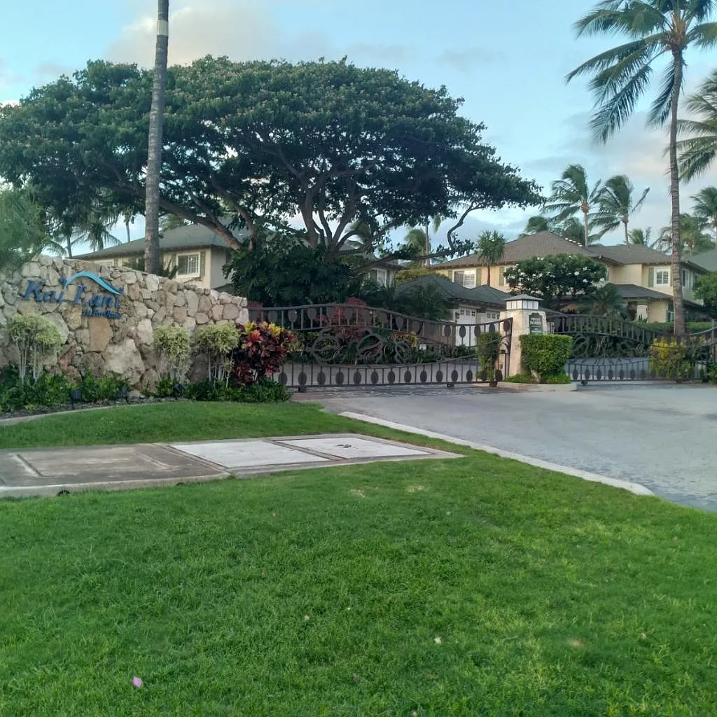 2 bed, 1244 sqft, $4,600 — Photo 2