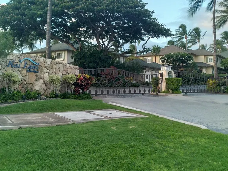 92-1001 Aliinui Dr #29A — Photo 2